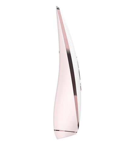 Satisfyer pret-a-porter
