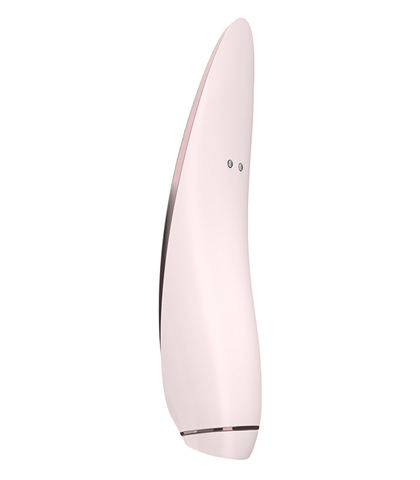 Satisfyer pret-a-porter