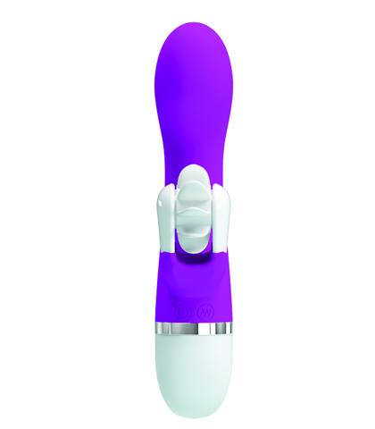Vibrator "sheila"