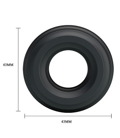 Gumica za odrzavanje erekcije