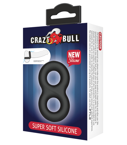 PRSTENOVI ZA PENIS I TESTISE