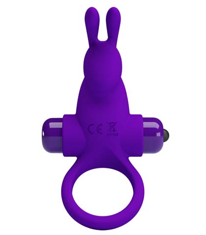 Vibro prsten  zeka