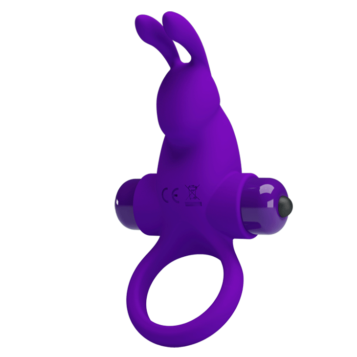 Vibro prsten  zeka