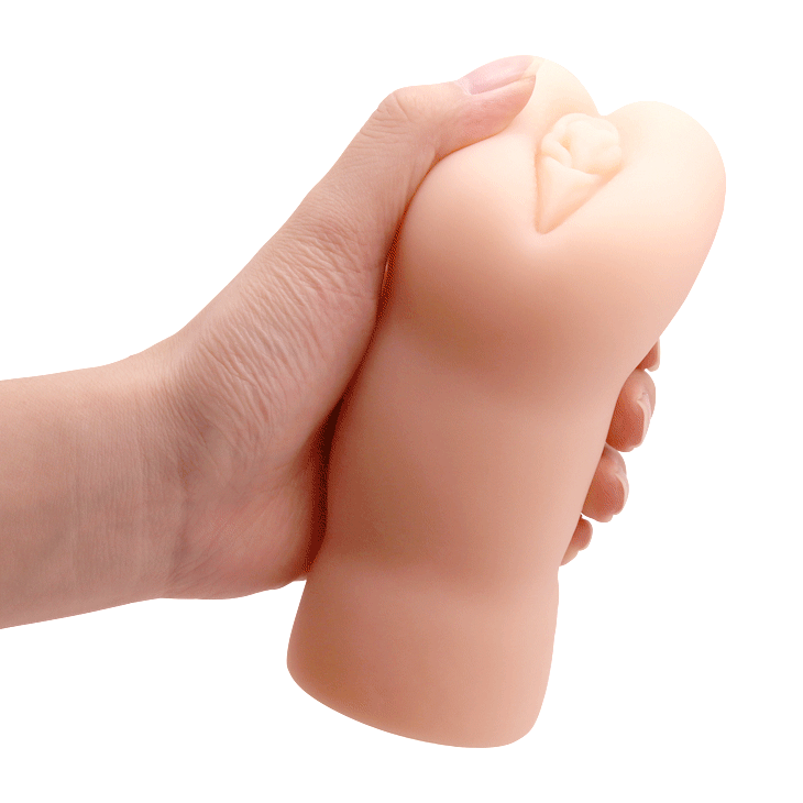 Vestacka vagina