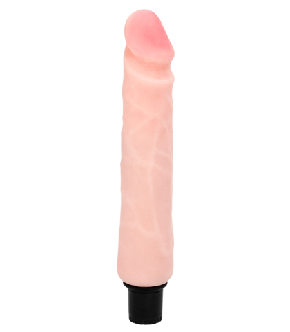 Realisticni vibrator