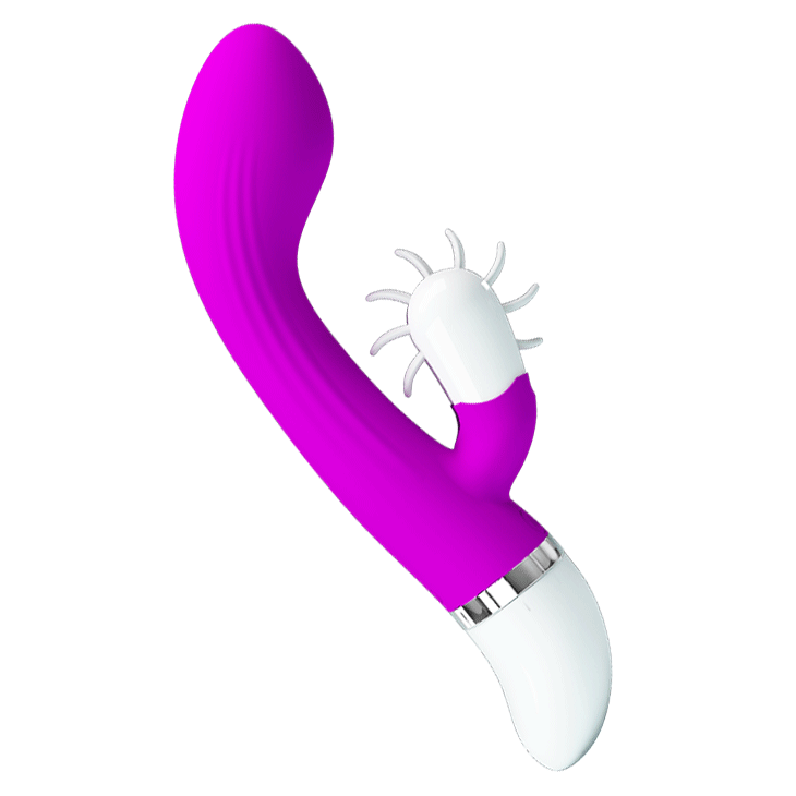 Vibrator "sheila"