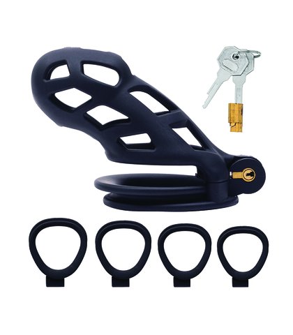 Abs kavez za penis m