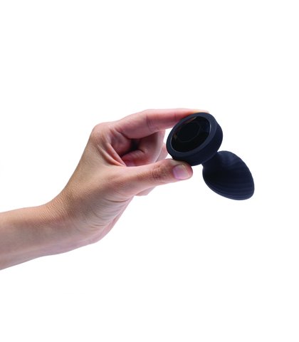 Rotirajući analni vibrator achelous