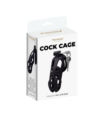 ABS KAVEZ ZA PENIS L