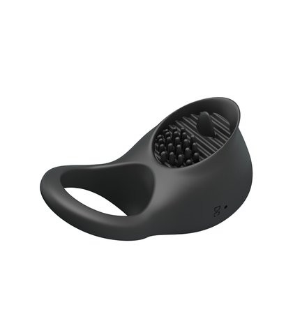 Vibro prsten  2