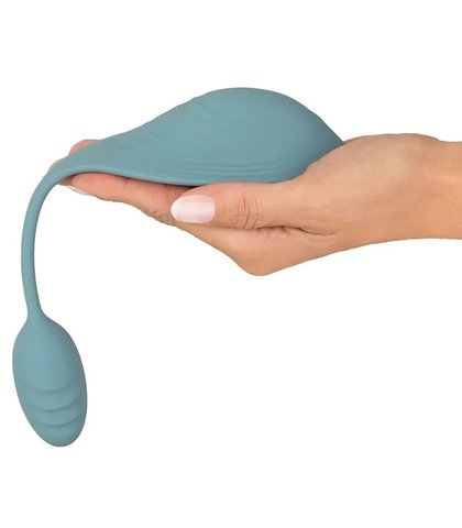 Vibepad mini