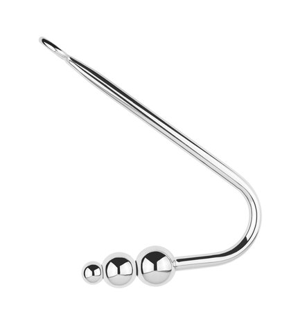 Analna kuka bdsm hook