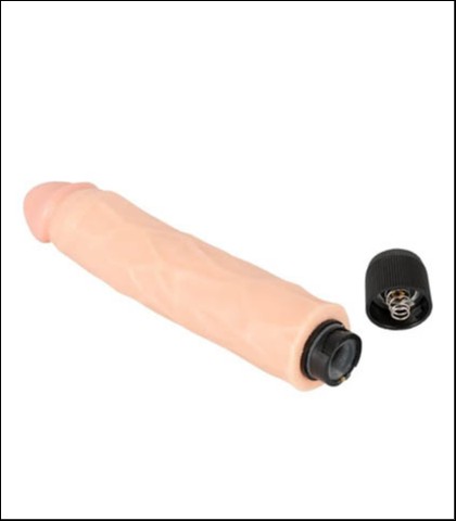 Seksi krevet dark magic