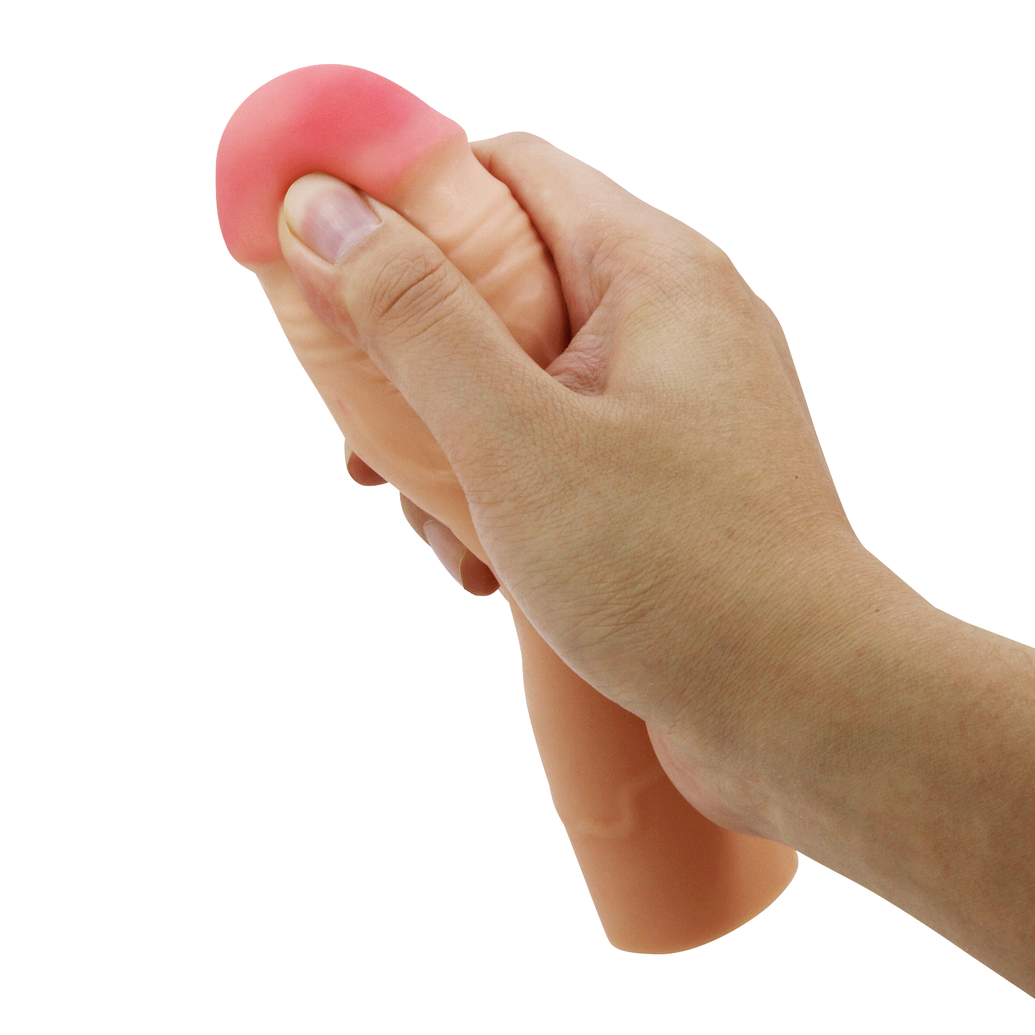 Pretty love navlaka chane