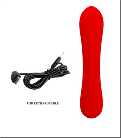 Vibrator za g tacku matt