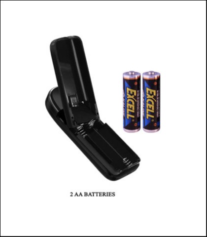 Vibro dildo na naduvavanje