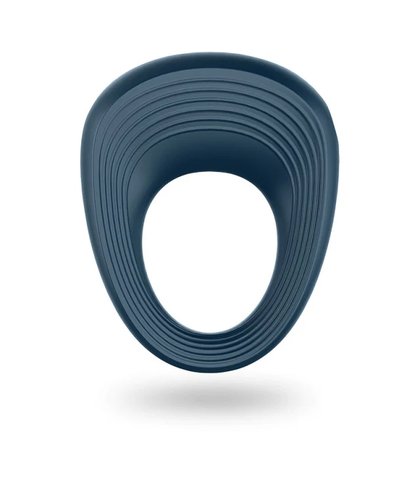 Kvalitetni vibro prsten -  satisfyer