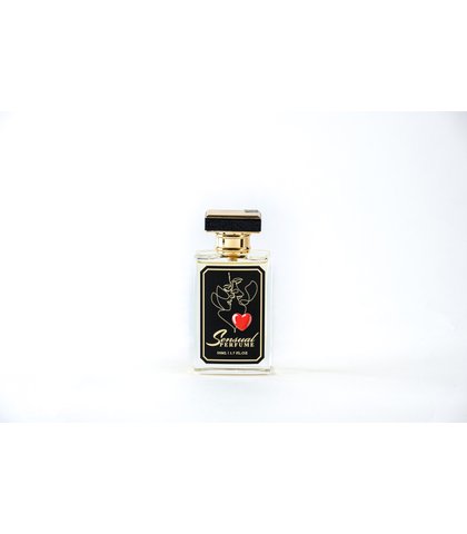 Muski parfem sa feromonima carbon moon