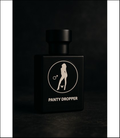 Muski parfem sa feromonima black seduction