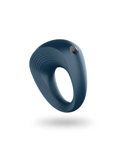 Kvalitetni vibro prsten -  satisfyer