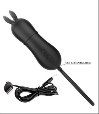 Pretty love -rosalie