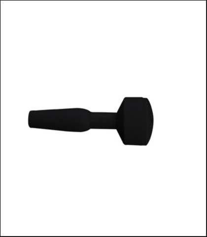 Prskalica za uretru - 5cm - urethral insert sprinkler