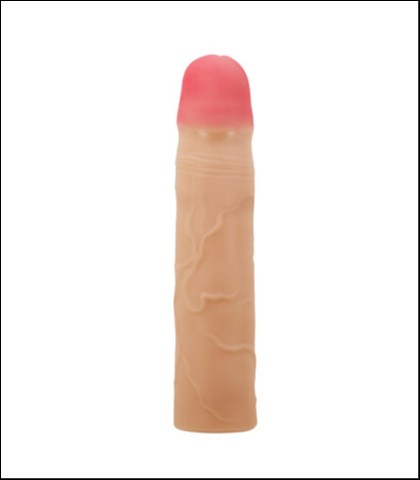 Pretty love navlaka kylian