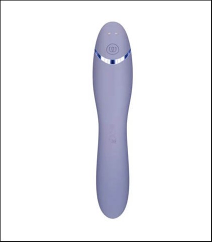 Womanizer og