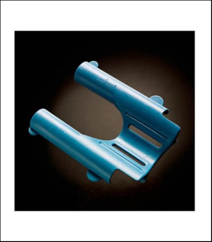 Penis extender male edge