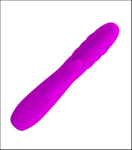 Pretty love - melanie