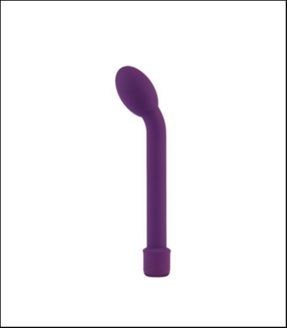Vibrator za g tacku g vibes