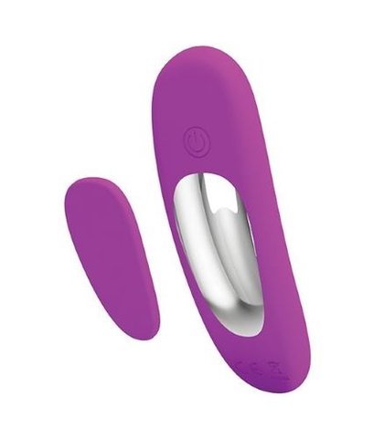 Vibro pad za gacice lisa