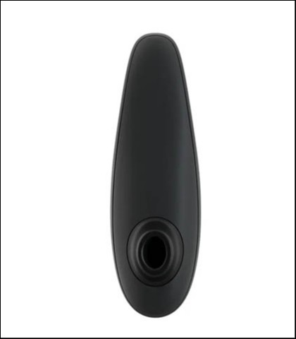 Womanizer classic 2