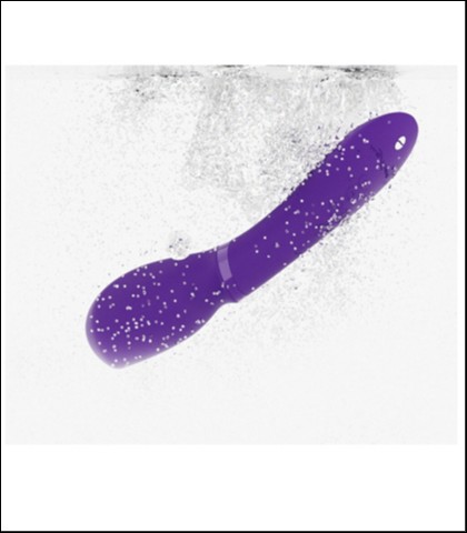 We-vibe wand 2