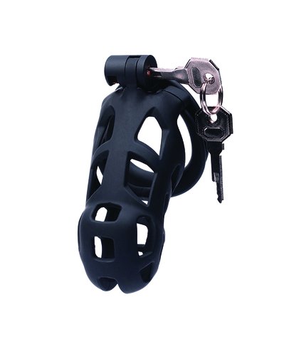 Abs kavez za penis m