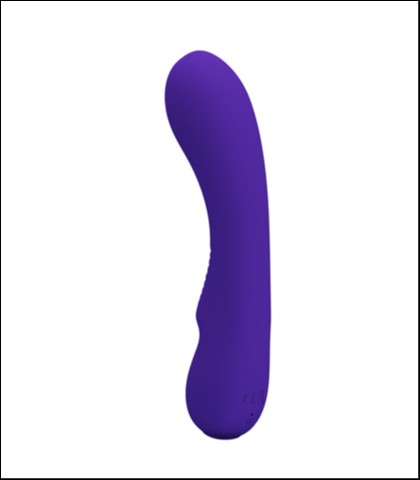 Vibrator za g tacku matt