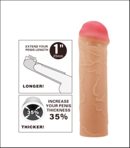 Pretty love navlaka nile