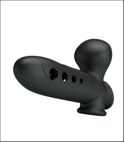 Navlaka za penis crane