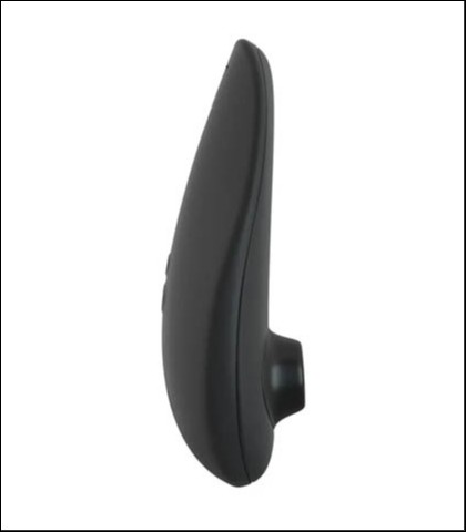 Womanizer classic 2