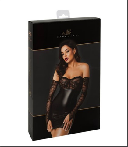 MINI HALJINA HARMONIA