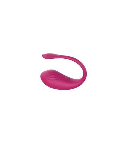 Vibro jaje playtime egg 1