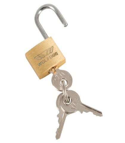 Silikonski kavez za penis - bela boja