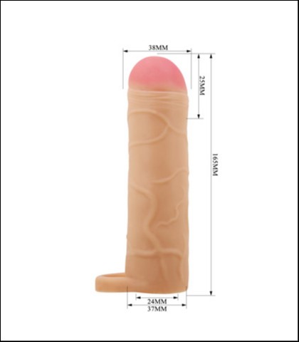 Pretty love navlaka bunion