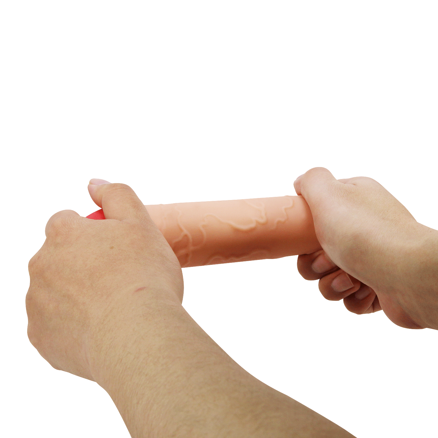 Pretty love navlaka nile