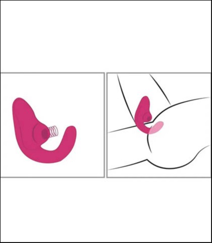 Womanizer blend