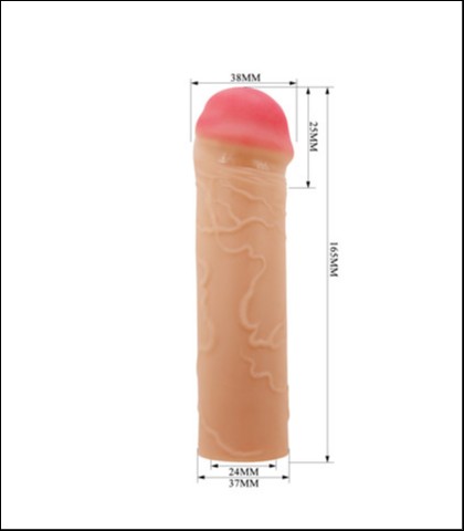 Pretty love navlaka nile