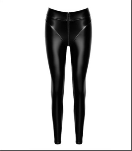 Pantalone chimera - xl