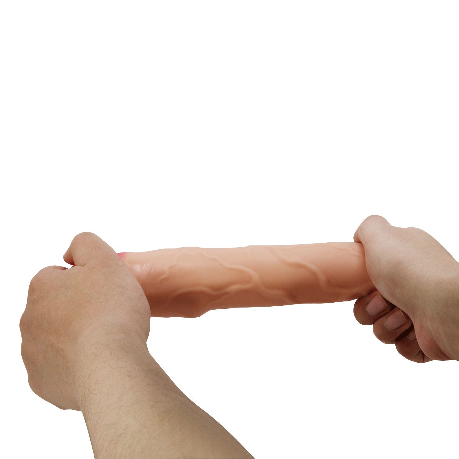 Pretty love navlaka kylian