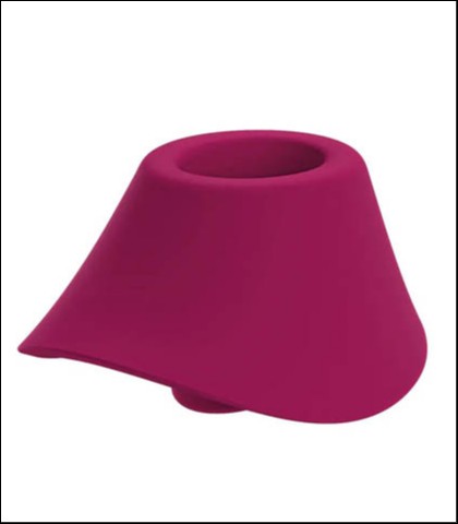 Womanizer blend