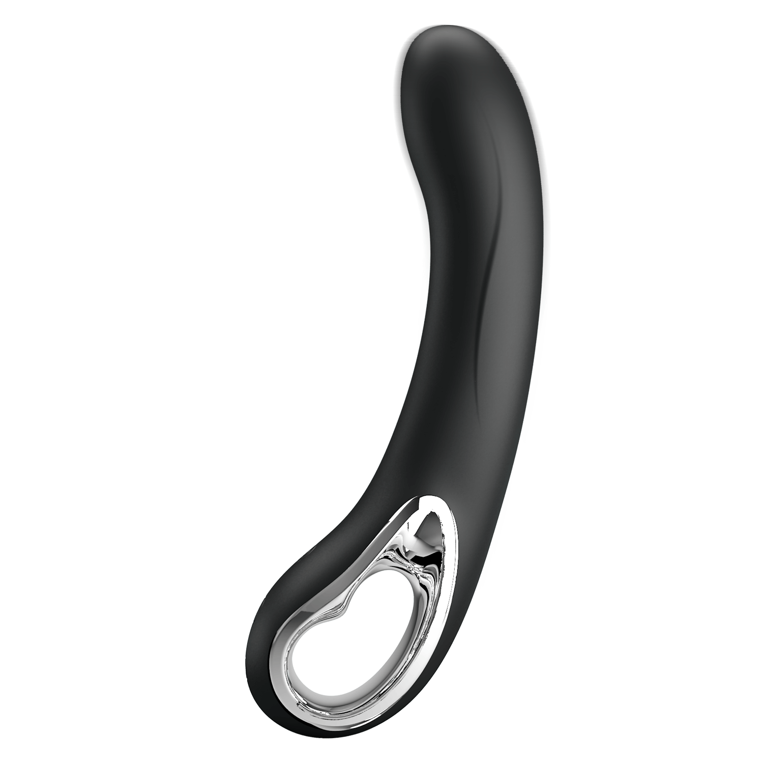 Vibrator za g tacku alston black